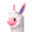 メルパカ
