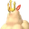 アルパオー