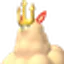 アルパオー