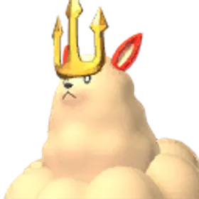 アルパオー