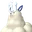 アオパオー