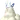アオパオー