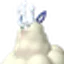 アオパオー