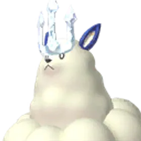 アオパオー