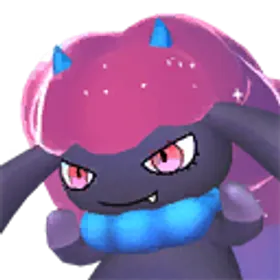 ネムラム