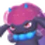 ネムラム