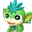 エテッパ