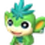 エテッパ