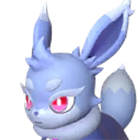 ルナティ