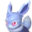 ルナティ