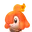 ラヴィ