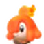 ラヴィ