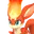 ヒノコジカ