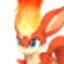 ヒノコジカ