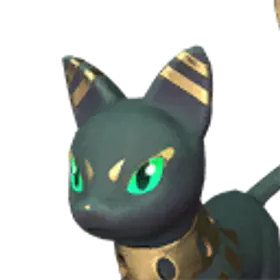 ニャオテト