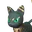 ニャオテト