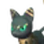 ニャオテト