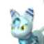チルテト