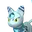 チルテト