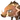 イノボウ