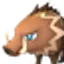 イノボウ