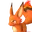 キツネビ