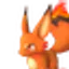 キツネビ