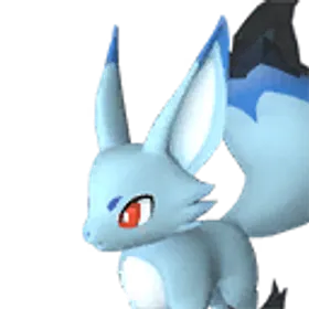 ユキツネ
