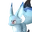 ユキツネ
