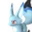ユキツネ