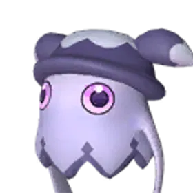ヤミイカ