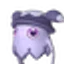 ヤミイカ