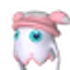 ユメイカ