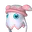 ユメイカ