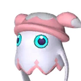 ユメイカ