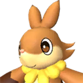 モグルン