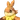モグルン