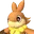 モグルン
