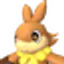 モグルン