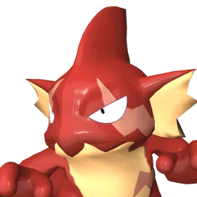 シャーマンダー