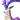 ツノガミ