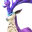 ツノガミ