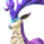 ツノガミ