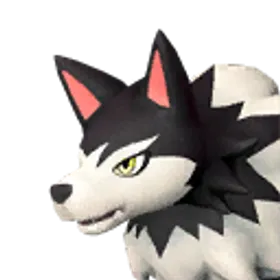 ガウルフ