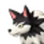 ガウルフ