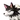 ガウルフ
