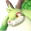 ベリゴート