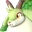 ベリゴート