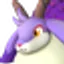 ベノゴート