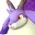 ベノゴート